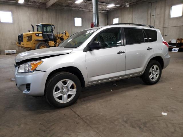 TOYOTA RAV4 2011 2t3bf4dv2bw089184