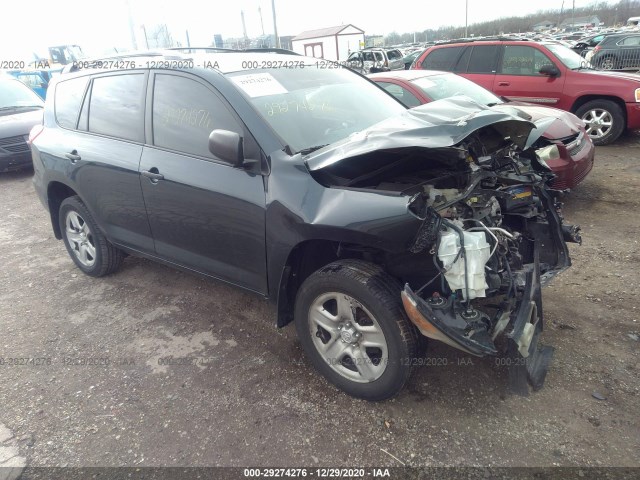 TOYOTA RAV4 2011 2t3bf4dv2bw091548