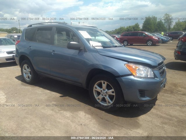 TOYOTA RAV4 2011 2t3bf4dv2bw092022