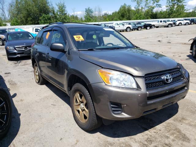 TOYOTA RAV4 2011 2t3bf4dv2bw096314