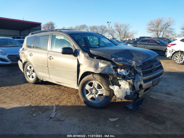 TOYOTA RAV4 2011 2t3bf4dv2bw102015