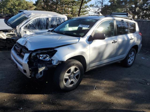 TOYOTA RAV4 2011 2t3bf4dv2bw103018