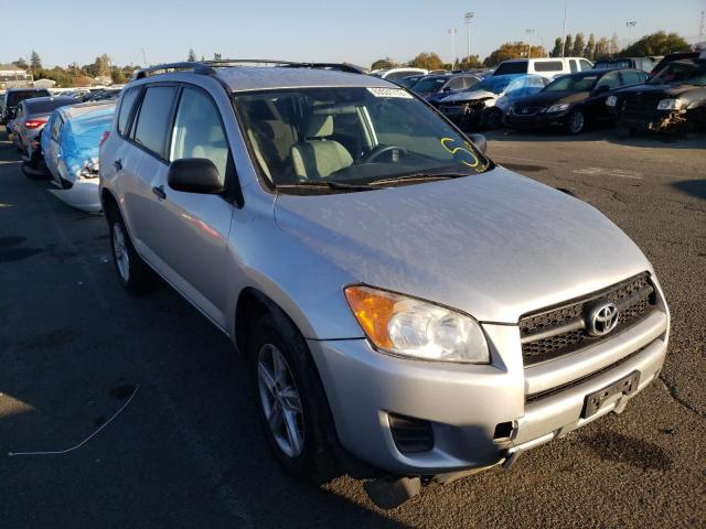 TOYOTA RAV4 2011 2t3bf4dv2bw103679