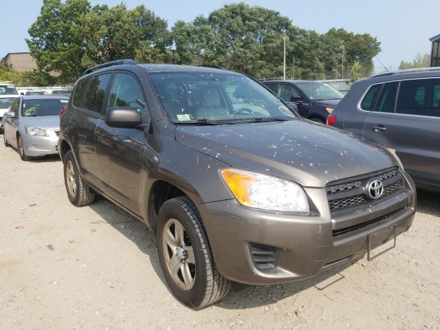 TOYOTA RAV4 2011 2t3bf4dv2bw104511