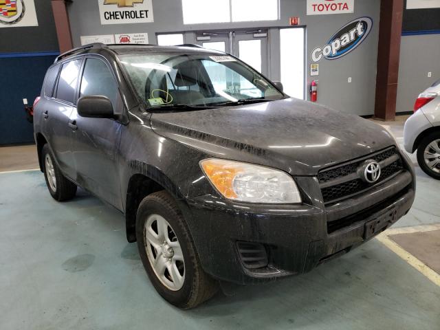 TOYOTA RAV4 2011 2t3bf4dv2bw112852