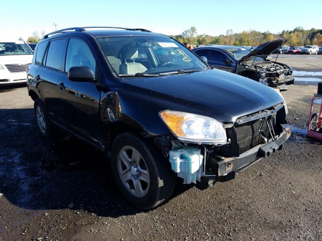 TOYOTA RAV4 2011 2t3bf4dv2bw113015