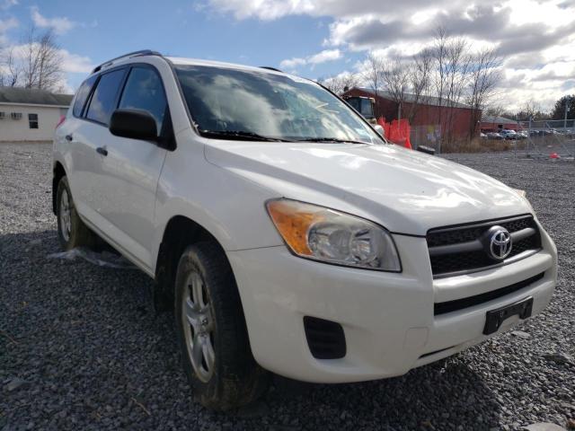 TOYOTA RAV4 2011 2t3bf4dv2bw114133