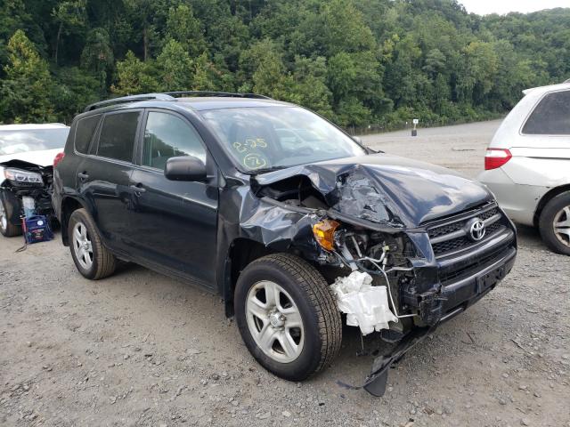 TOYOTA RAV4 2011 2t3bf4dv2bw115668