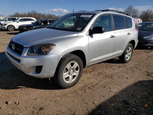 TOYOTA RAV4 2011 2t3bf4dv2bw116559