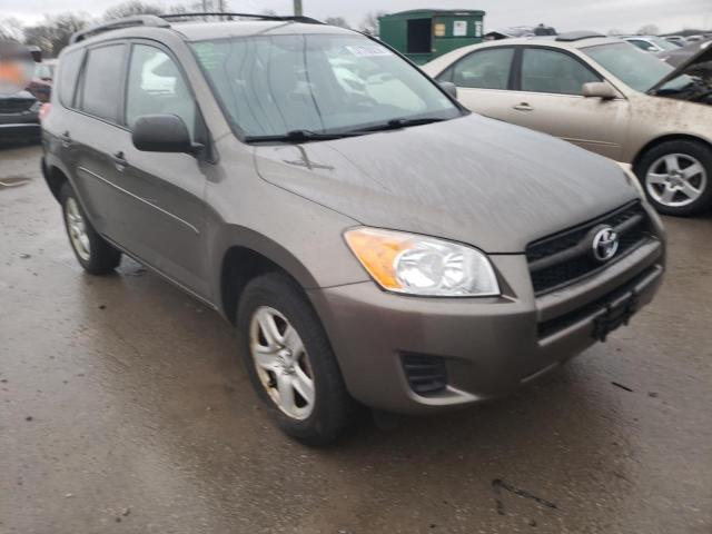 TOYOTA RAV4 2011 2t3bf4dv2bw117579