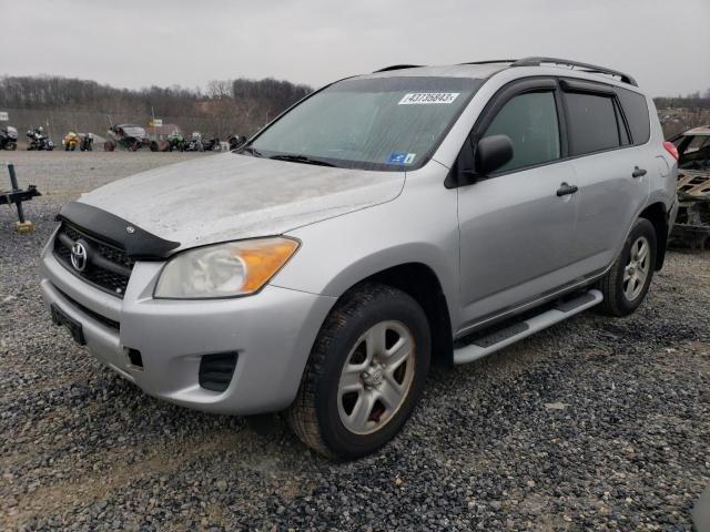 TOYOTA RAV4 2011 2t3bf4dv2bw128372