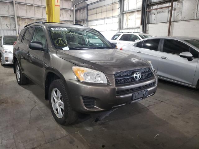 TOYOTA RAV4 2011 2t3bf4dv2bw128470