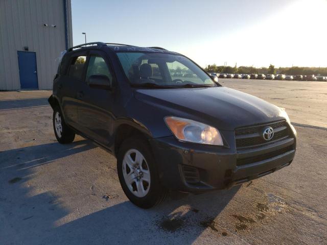 TOYOTA RAV4 2011 2t3bf4dv2bw128517