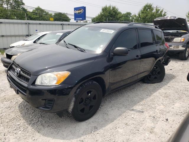 TOYOTA RAV4 2011 2t3bf4dv2bw133765