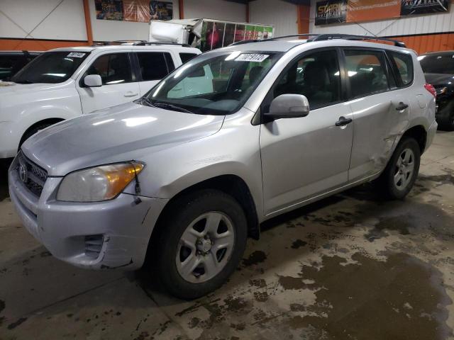 TOYOTA RAV4 2011 2t3bf4dv2bw133782