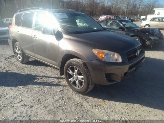 TOYOTA RAV4 2011 2t3bf4dv2bw136942