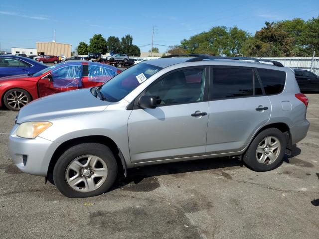 TOYOTA RAV4 2011 2t3bf4dv2bw139680