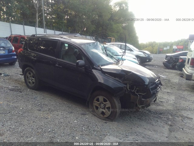 TOYOTA RAV4 2011 2t3bf4dv2bw148640