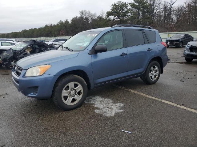 TOYOTA RAV4 2011 2t3bf4dv2bw149092