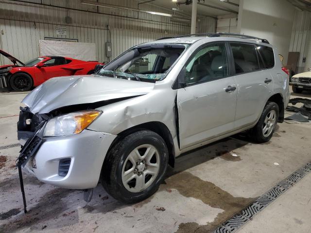 TOYOTA RAV4 2011 2t3bf4dv2bw149190