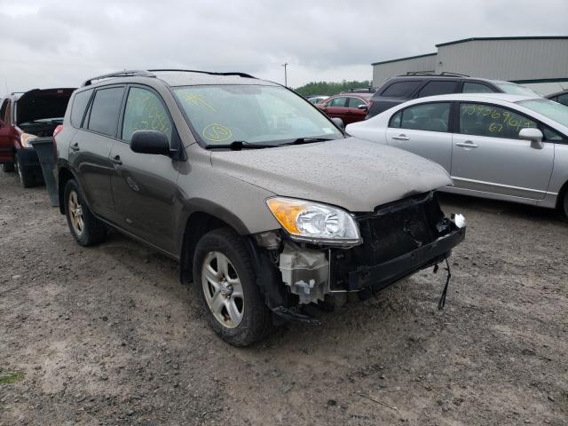 TOYOTA RAV4 2011 2t3bf4dv2bw150520