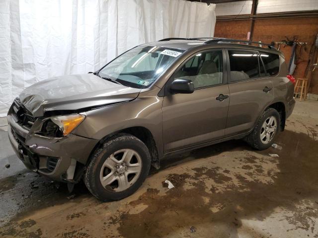 TOYOTA RAV4 2011 2t3bf4dv2bw151148