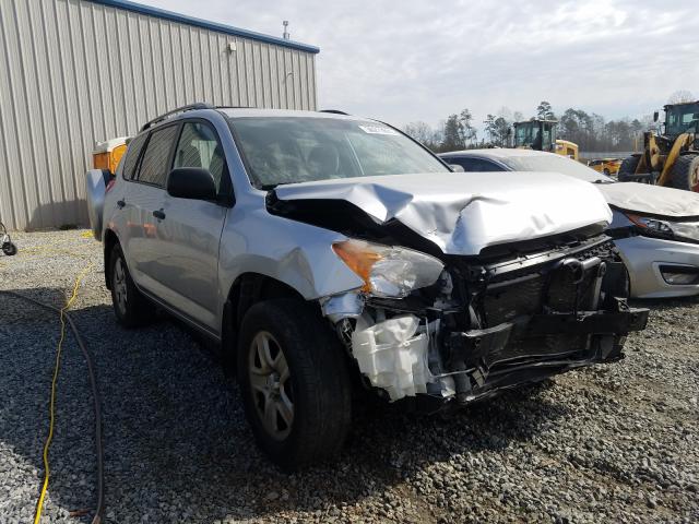 TOYOTA RAV4 2011 2t3bf4dv2bw152591