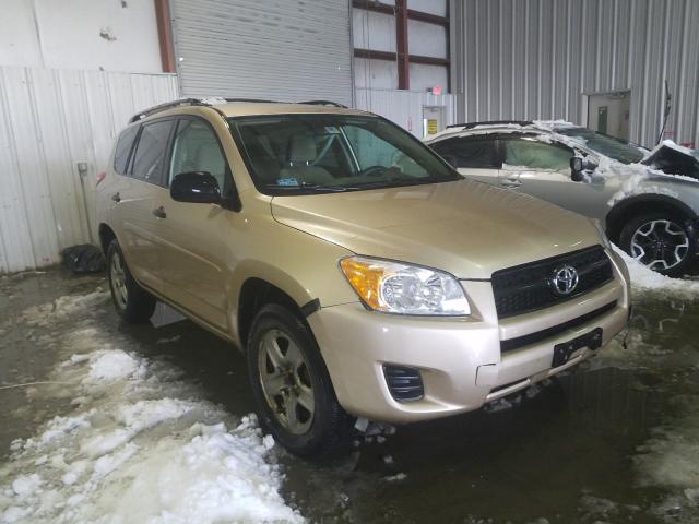 TOYOTA RAV4 2011 2t3bf4dv2bw152963