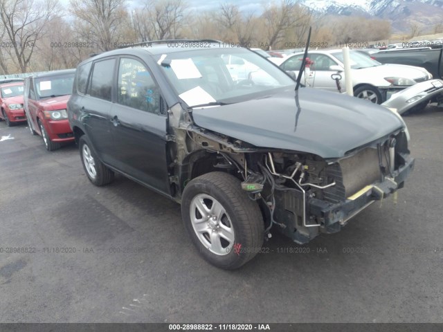 TOYOTA RAV4 2011 2t3bf4dv2bw153532