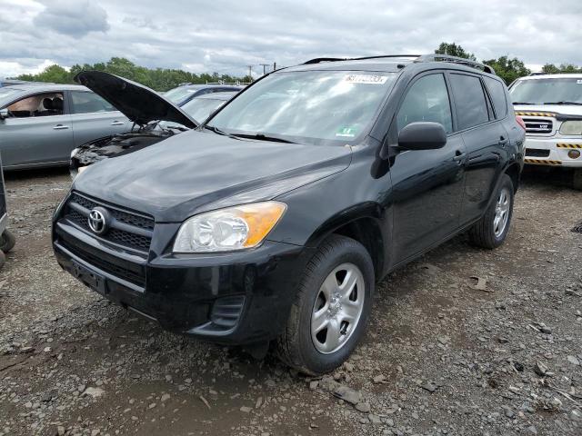 TOYOTA RAV4 2011 2t3bf4dv2bw155572