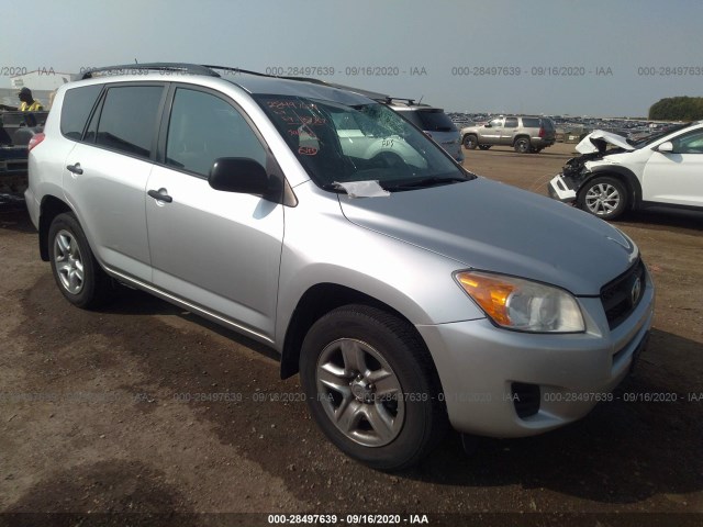 TOYOTA RAV4 2011 2t3bf4dv2bw159573