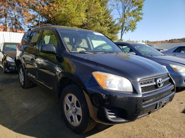 TOYOTA RAV4 2011 2t3bf4dv2bw161548