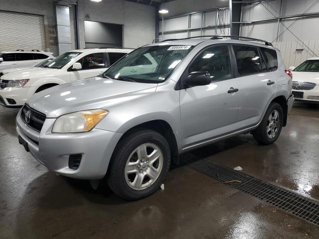 TOYOTA RAV4 2011 2t3bf4dv2bw165986