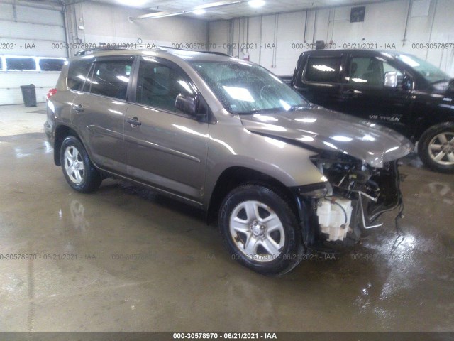 TOYOTA RAV4 2011 2t3bf4dv2bw166359