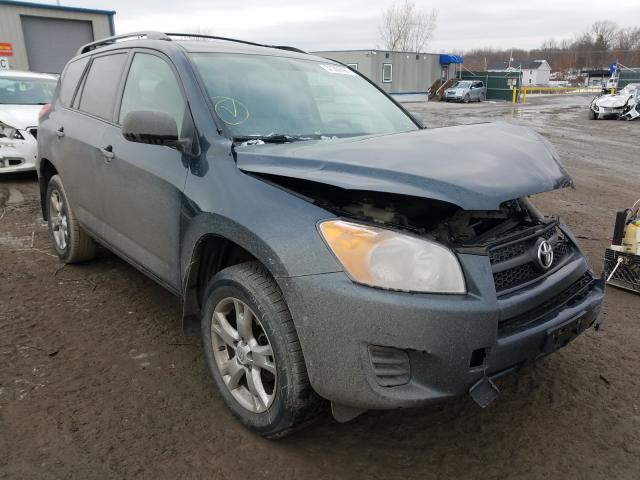 TOYOTA RAV4 2011 2t3bf4dv2bw166457