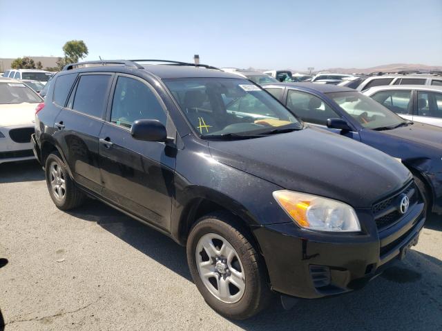 TOYOTA RAV4 2011 2t3bf4dv2bw168189