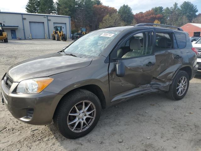 TOYOTA RAV4 2011 2t3bf4dv2bw169259