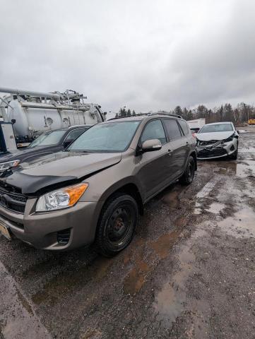 TOYOTA RAV4 2011 2t3bf4dv2bw177538