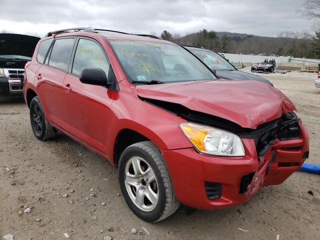 TOYOTA RAV4 2012 2t3bf4dv2cw178416