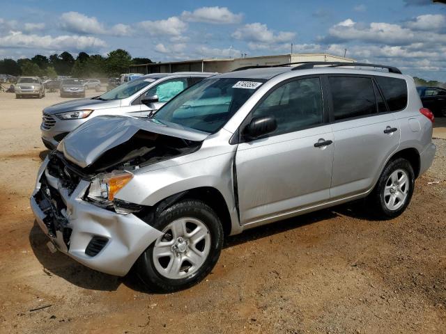 TOYOTA RAV4 2012 2t3bf4dv2cw181249