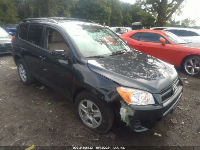 TOYOTA RAV4 2012 2t3bf4dv2cw181736