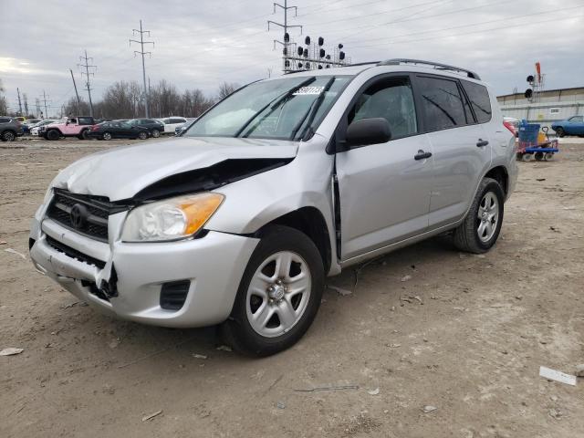 TOYOTA RAV4 2012 2t3bf4dv2cw181896