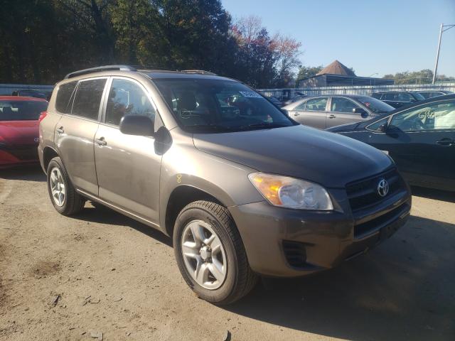 TOYOTA RAV4 2012 2t3bf4dv2cw182675