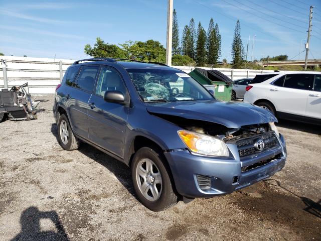 TOYOTA RAV4 2012 2t3bf4dv2cw183535