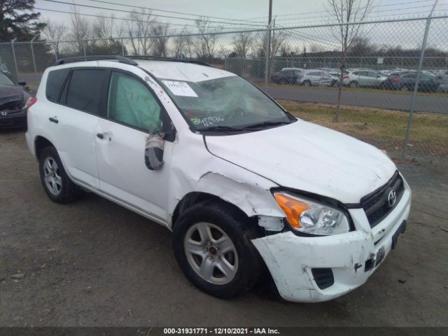 TOYOTA RAV4 2012 2t3bf4dv2cw186239