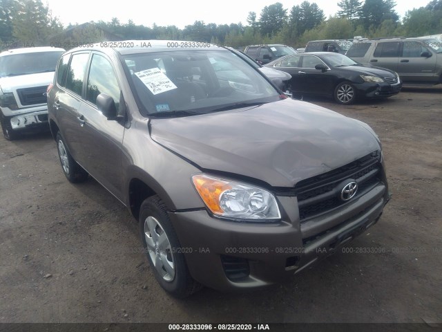 TOYOTA RAV4 2012 2t3bf4dv2cw186662