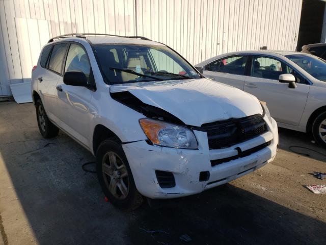 TOYOTA RAV4 2012 2t3bf4dv2cw187360