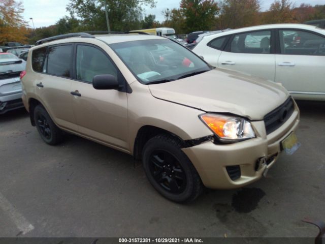 TOYOTA RAV4 2012 2t3bf4dv2cw187505