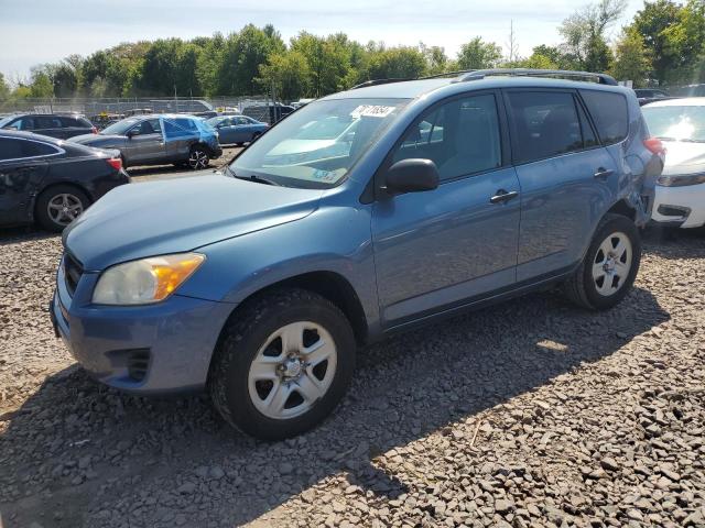 TOYOTA RAV4 2012 2t3bf4dv2cw188766