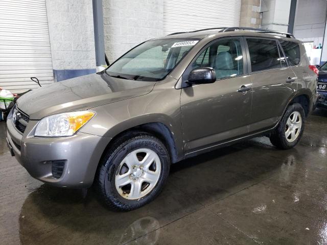 TOYOTA RAV4 2012 2t3bf4dv2cw189576